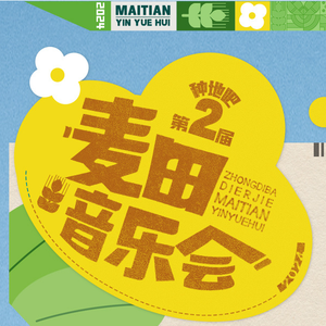 关晓彤玩弄奶头
