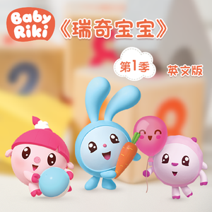 关晓彤玩弄奶头
