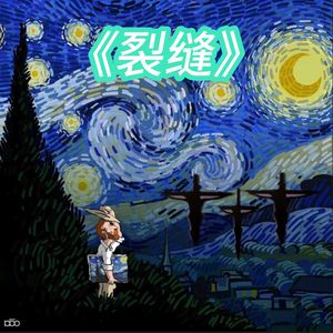 关晓彤玩弄奶头
