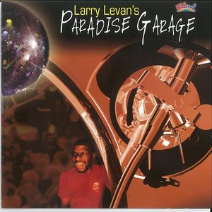 关晓彤玩弄奶头
