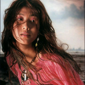 关晓彤玩弄奶头
