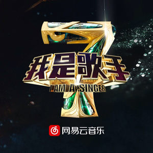 关晓彤玩弄奶头
