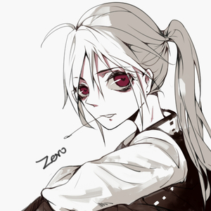 关晓彤玩弄奶头
