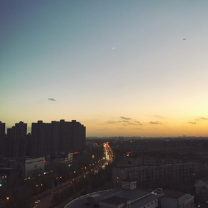 关晓彤玩弄奶头
