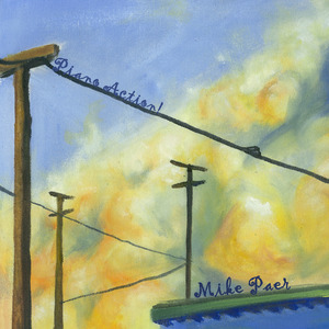 关晓彤玩弄奶头
