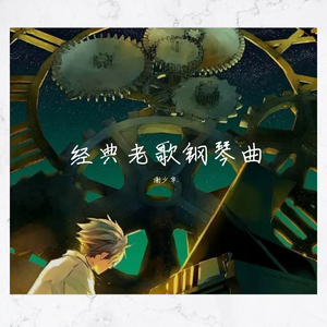 关晓彤玩弄奶头
