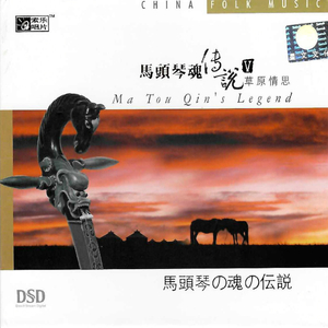 关晓彤玩弄奶头
