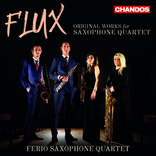 关晓彤玩弄奶头
