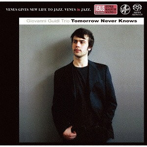 关晓彤玩弄奶头
