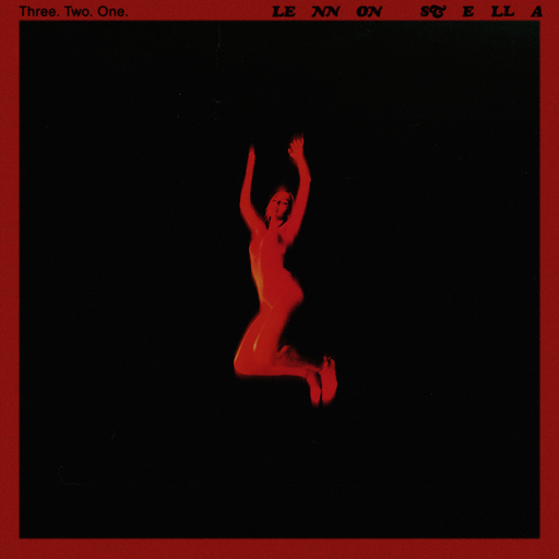 关晓彤玩弄奶头
